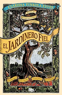 El jardinero fiel (No ficción)