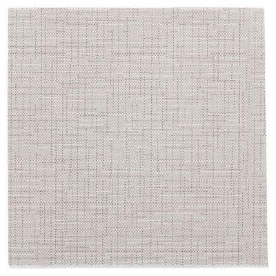 Garcia de Pou Dry Cotton Airlaid Napkins 60 Gsm in Box, 40 x 40 cm, Paper, Chocolate, 30 x 30 x 30 cm