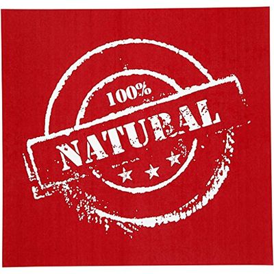 Creativ Stencils, Wood, Other, One Size