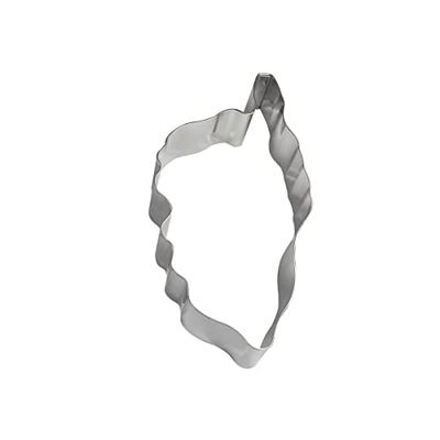 Gobel Corsica 883 stampi in Acciaio Inox 922