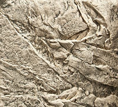 Juwel Fond de décor Background Cliff Light