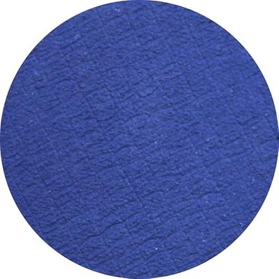Eulenspiegel - Professionele Aqua Make Up, make-up 12 ml, schminkkleuren voor kinderen en volwassenen