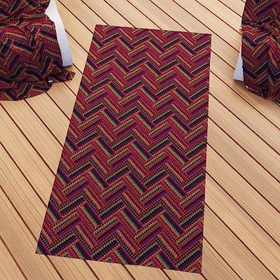 PETTI Artigiani Italiani - Serviette de Plage en Microfibre, Serviette de Plage, Serviette de Plage, Serviette de Plage, Serviette de Plage, Grande Serviette de Plage 90 x 180 cm, Serviette de Plage,