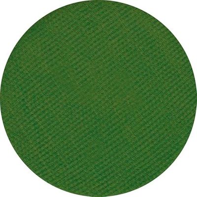 Eulenspiegel 130445 - Professionele aqua make-up parelmoergroen, 12 ml, veegvast, sneldrogend, veganistisch