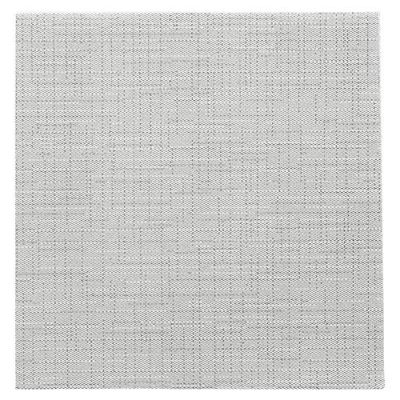 Garcia de Pou Droog katoenen luchtdeksels, Papier, Grafito, 30 x 30 x 30 cm