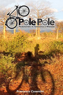 Pole Pole