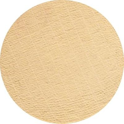 Eulenspiegel - Professionele Aqua Make Up, make-up 12 ml, schminkkleuren voor kinderen en volwassenen