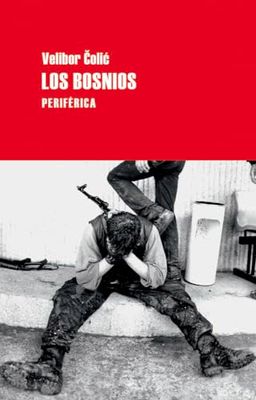 Los Bosnios: 45 (Largo recorrido)