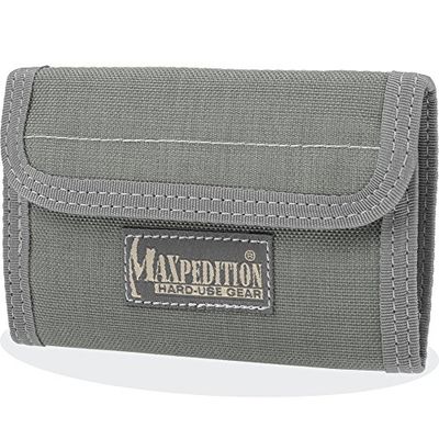 Maxpedition MX229F Zaino das cursionismo, unissexo - adultos, multicolor, tamanho único