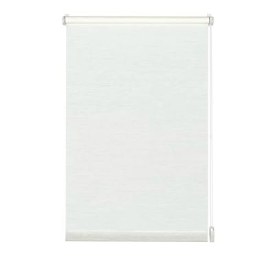 Gardinia EASYFIX Rolo - Estore retrátil, cor branca