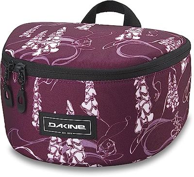 Dakine Goggle Stash Tas - B4Bc Grapevine