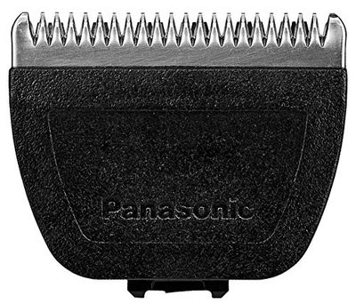 Panasonic Replacement Shaving Head for ER-GP30 Type WER9701Y1361 39mm