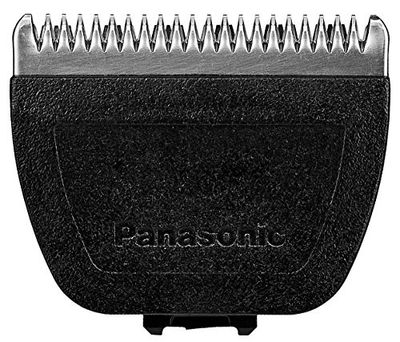 Panasonic, testina di ricambio per ER-GP30, tipo WER9701Y1361