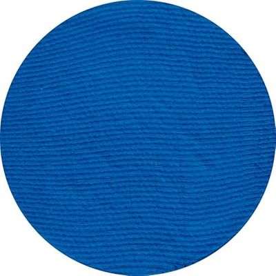 Ugglespegel – professionell Aqua makeup, smink 12 ml, sminkfärger för barn och vuxna