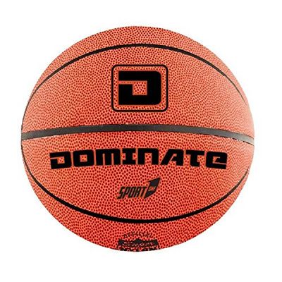 FORMA SRL (SPORT-ONE) (ORM) Basket Dominate d280 703100031, meerkleurig, 123