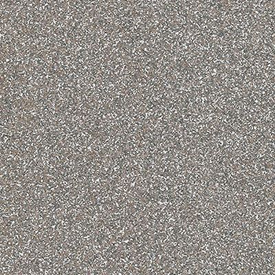 Coala Interior film Paillettes R17 - Effet pailleté disco jaune beurre - Laize de 1,22m x 50m de longueur