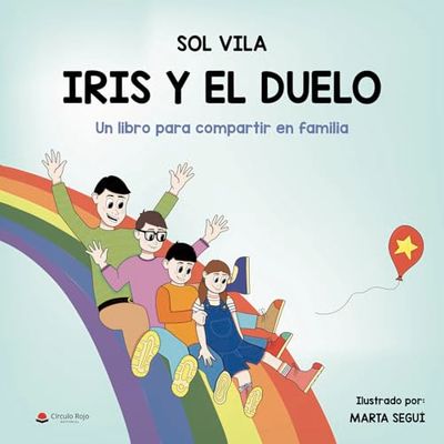 Iris y el Duelo