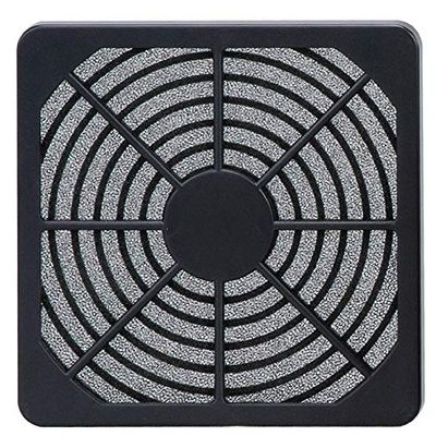 Akasa GRM120-30 120mm Fan Filter - Componente