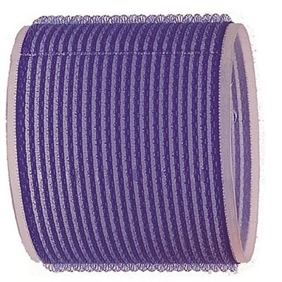 RULO AUTOADHERENTE 76 M/M AZUL (b.6)