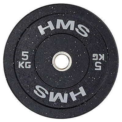 HMS 5907695520736 PLACCA PARAURTI OLIMPICA
