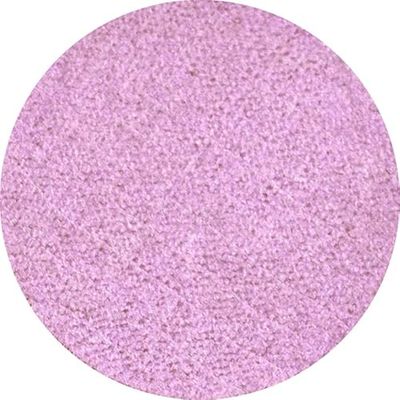 Eulenspiegel 130865 - Professionele aqua make-up parelmoer lavendel, 12 ml, veegvast, sneldrogend, veganistisch