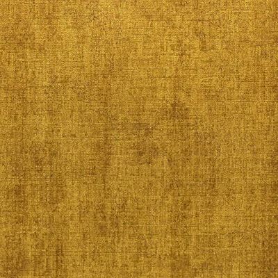 Coala Interior film Métallique AL15 - Effet métallisé Or foncé tissé - Laize de 1,22m x 40m de longueur