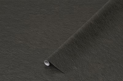 d-c-fix vinilo adhesivo muebles Slate Matt aspecto piedra autoadhesivo impermeable decorativo para cocina, armario, puerta, mesa papel pintado forrar rollo láminas 90 cm x 2,1 m