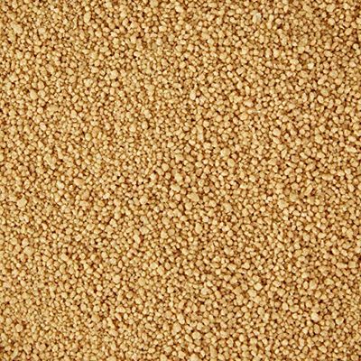Graneles Granel Cuscus complet 5 kg 5000 g