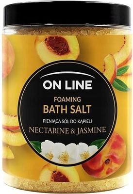 FORTE SWEEDEN sale e minerale per bagno ideale per unisex adulto