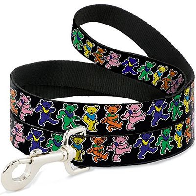 Buckle Down guinzaglio del Cane