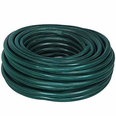 Siena Garden Maxiflex tuinslang 12,5 mm (1/2 inch), rol van 50 m