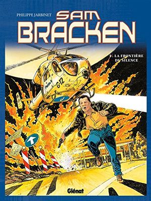 Bracken, tome 1