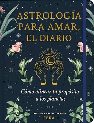 ASTROLOGIA PARA AMAR, EL DIARIO