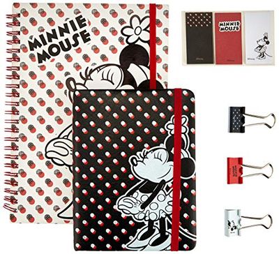 CERDÁ LIFE'S LITTLE MOMENTS 0, 0 Unisex Adulto, Multicolor, Infantil