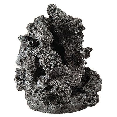 BiOrb 48362 - Ornamento in pietra minerale