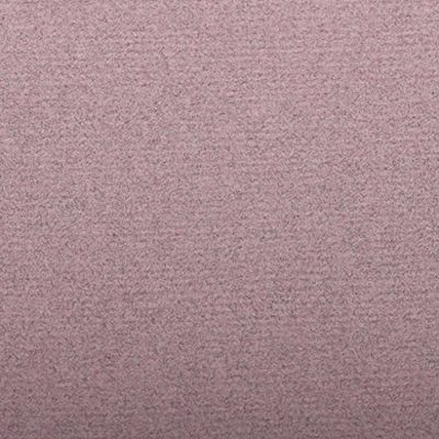 Clairefontaine - Ref 93511C - Ingres Pastel Coloured Paper (Pack of 25 Sheets) - 50 x 65cm, 130gsm Drawing Paper, Mauve - Suitable for All Dry Techniques