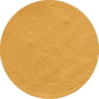Eulenspiegel - Profi-Aqua Make Up, Maquillage 3,5 ML, Couleurs de Maquillage pour Enfants et Adultes