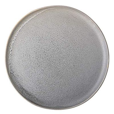 Bloomingville Kendra Plate