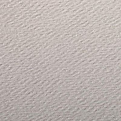 Clairefontaine – Ref 93869C – Etival färgat kornigt ritpapper (paket med 25 ark) – A4 (29,7 x 21 cm) – 160 gsm cellulosa konstpapper – rosa grå – syrafri, pH-neutral