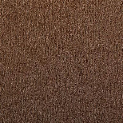 Clairefontaine – Ref 93865C – etivalfärgat kornigt ritpapper (paket med 25 ark) – A4 (29,7 x 21 cm) – 160 gsm cellulosa konstpapper – brun – syrafri, pH-neutral