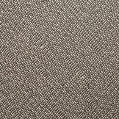 Coala Interior film Tissu T10 - Effet tissu Or gris - Laize de 1,22m x 50m de longueur