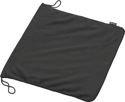 Poly Bolsa de Almacenamiento de Poly, para la Serie de Auriculares Voyager 43