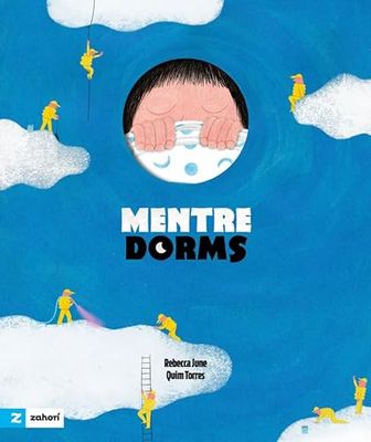 Mentre dorms