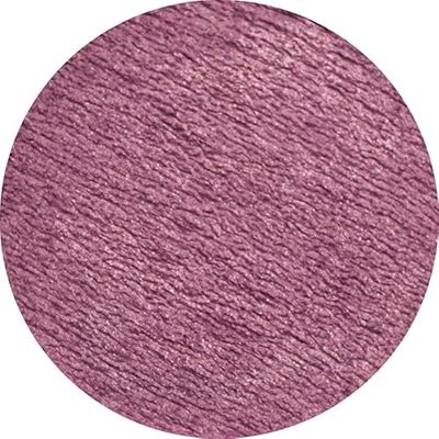 Eulenspiegel Trucco Professionale ad Acqua, Colore Lilac, 12 ml, 130599