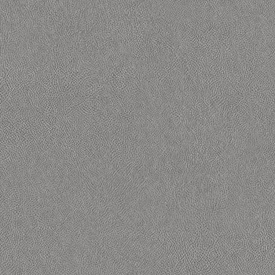 Coala Interior film Cuir NE41 - Effet cuir gris clair - Laize de 1,22m x 50m de longueur