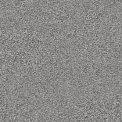 Coala Interior film Cuir NE41 - Effet cuir gris clair - Laize de 1,22m x 50m de longueur