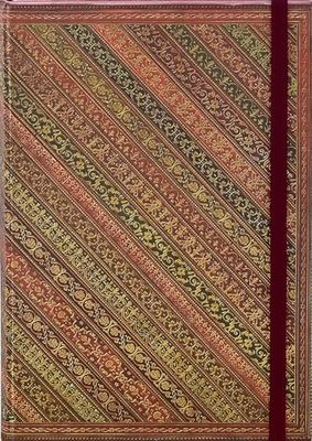 Peter Pauper Press Victorian Filigree Journal (Notebook)