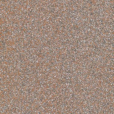 Coala Interior film Paillettes R18 - Effet pailleté disco saumon - Laize de 1,22m x 10m de longueur