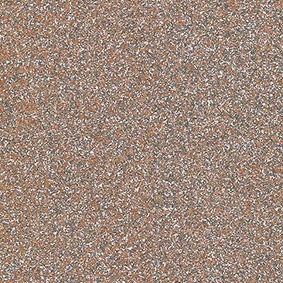 Coala Interior film Paillettes R18 - Effet pailleté disco saumon - Laize de 1,22m x 20m de longueur