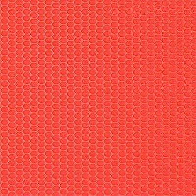 Tafelmatten "Spundbond Plus+" 80 Gsm 30X40 Cm Rood Pp - 100 stuks